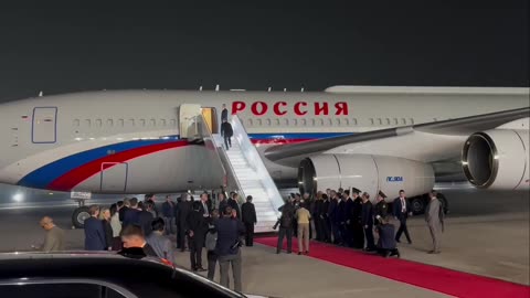 "⚠️ USA Breaking News: Shocking Events Unfold Today You Can't Miss! 📰🗞️"