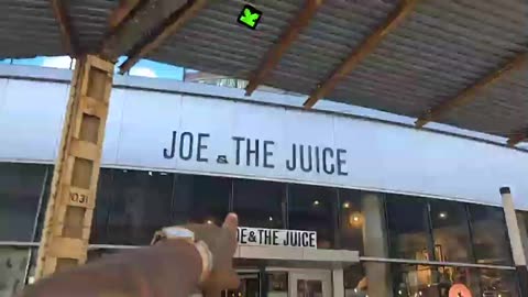 AGEE IN THEE CHI PT.3– FINALE VOD ARCHIVED FOR THEE REAL ONES