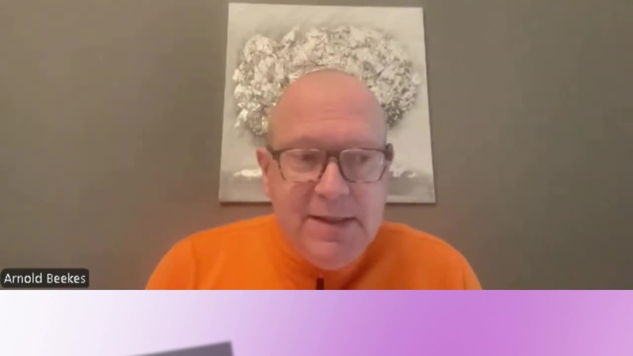 The Mental Health Lie