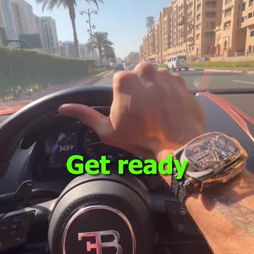 Still Not Using AI? You’re Already Losing