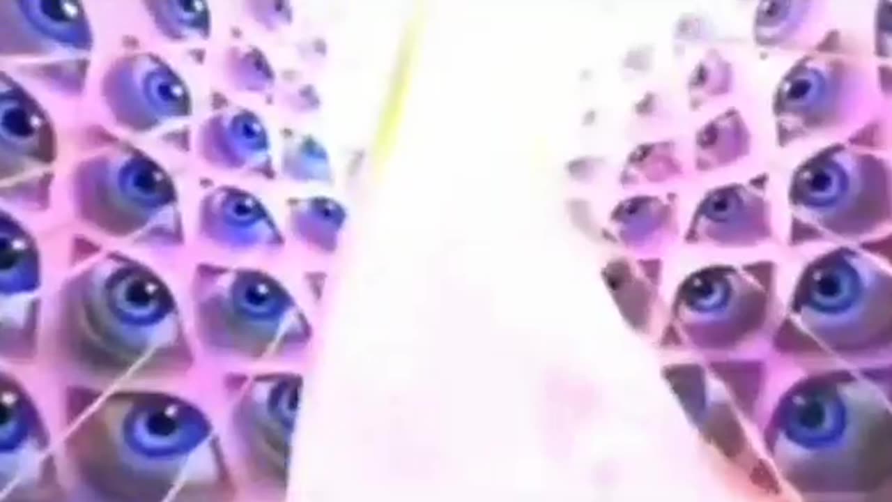 Kabbalah > Golem > AI