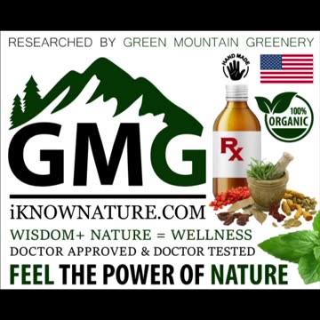 No doubt by design...