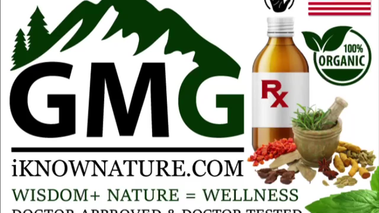 No doubt by design...