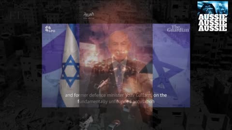 The Jew always immunized against all dangers