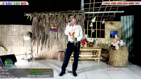 GIẾT NGƯỜI TRONG MỘNG
