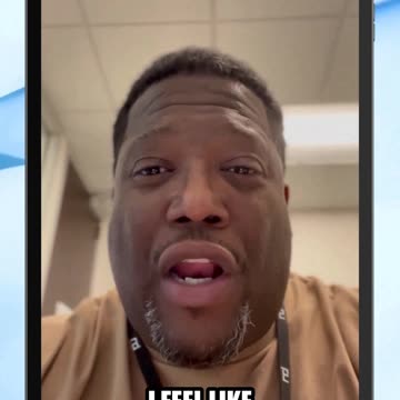 May Flowers 5-Pack Surprise! Win Big!