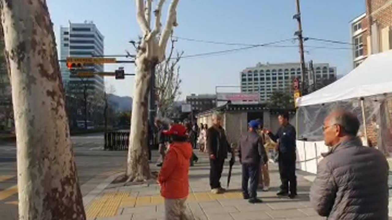 250406...3. 한국 정치 #국민저항권 # 청년