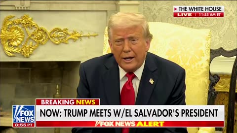 POTUS on the attack on Pennsylvania Governor Josh Shapiro