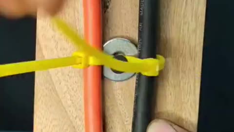 good tools tricks