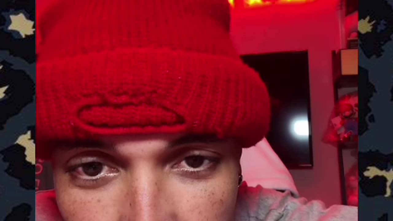- FLOCKO ; FINALLY SPEAKS ON THE MIAMI TRIP !