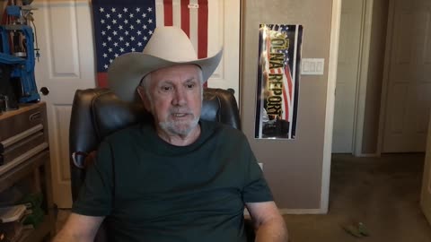 Colorado Postal Workers Plead Guilty InRigging 2024 Election In Colorado!