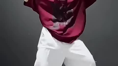 Cartoonvideo - Shake It The Max[Remix] . Moliy ,,Sakillibang#dance​ Cover#shorts​#dancehall​