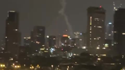 האמת מול הפרצוף