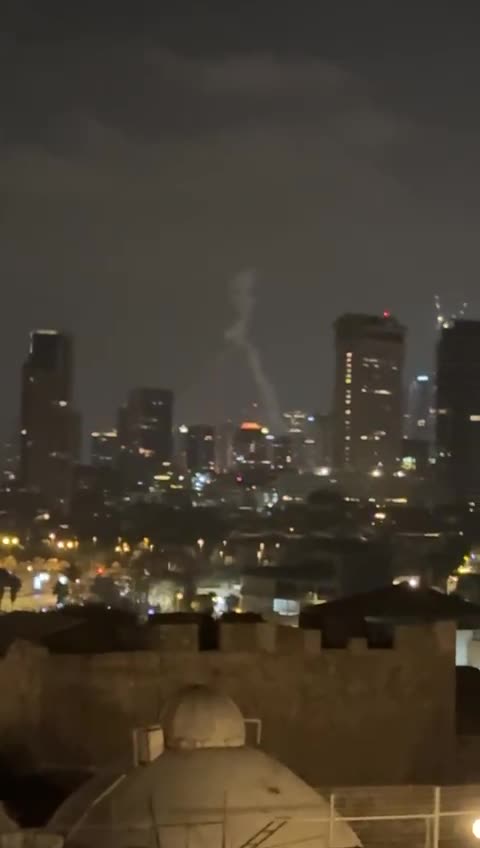 האמת מול הפרצוף