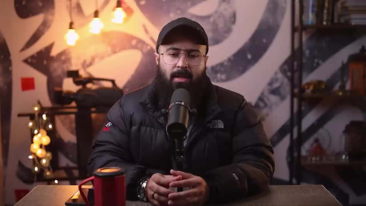 Freedom from Negative Thoughts | Wednesday Night Exclusive