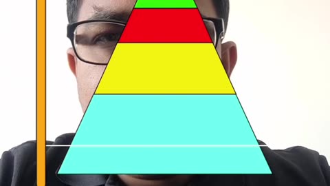 Filling Master Game #fillingmaster #color #colorfilling #filling #impossible