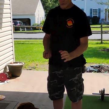 Dice Lesson Two Stop, Back, Figure 6