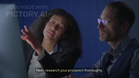LinkedIn Prospecting Messages That Actually Get Replies