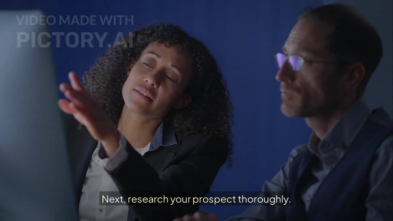 LinkedIn Prospecting Messages That Actually Get Replies