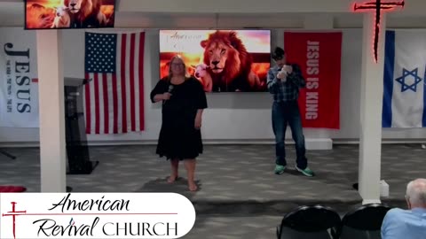 Tears of Repentance or Remorse?