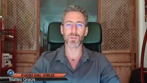 La generazione ansiosa: tra smartphone e perdita dell’infanzia Fuori dal Virus n.1591.SP