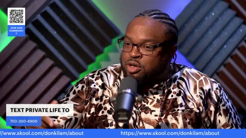 Trust Deception: Your Social Security Trust Fund (Private Trusts vs. Public Servitude)