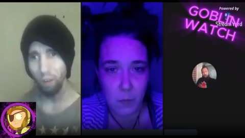 Cyraxx: JohnJohn Free At Last!!! | Cyraxx Infuriated! | Lolcow Update