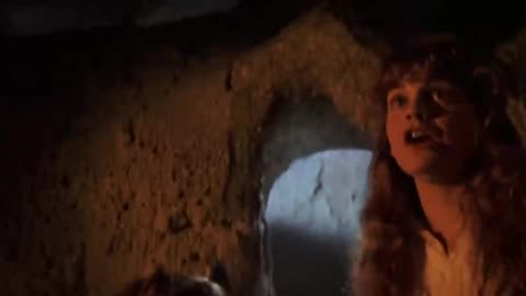 "The Goonies" Starring Sean Astin, Josh Brolin, Corey Feldman and Ke Huy Quan