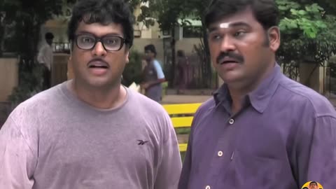 || Episode 257 [ 4K ]. లాడెన్ మాసం - 1 || #appaji #anji #saravam #amrutham