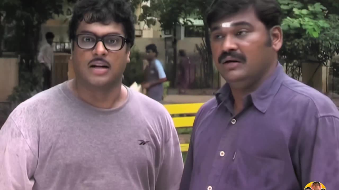 || Episode 257 [ 4K ]. లాడెన్ మాసం - 1 || #appaji #anji #saravam #amrutham