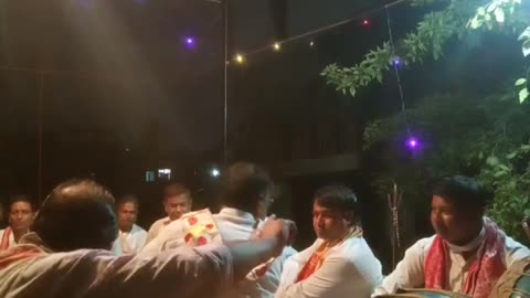 Nagra Naam Cam1 05Nov2025 Full