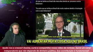 URGENTE!! BOLSONARO SOLTA BOMBA: MANDANTE POR TRÁS DE MORAES É REVELADO! VEJA AGORA!