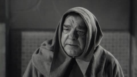 House of the Black Death (1965) Full movie | Horror
