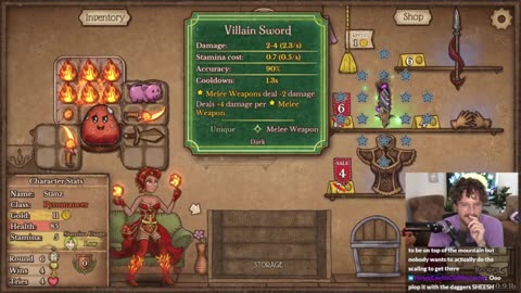 269 Yo yo yo yo yo yo part 2