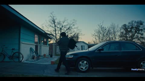 📽️Five Nights At Freddy's (2023)🎥 FamilyShield Review