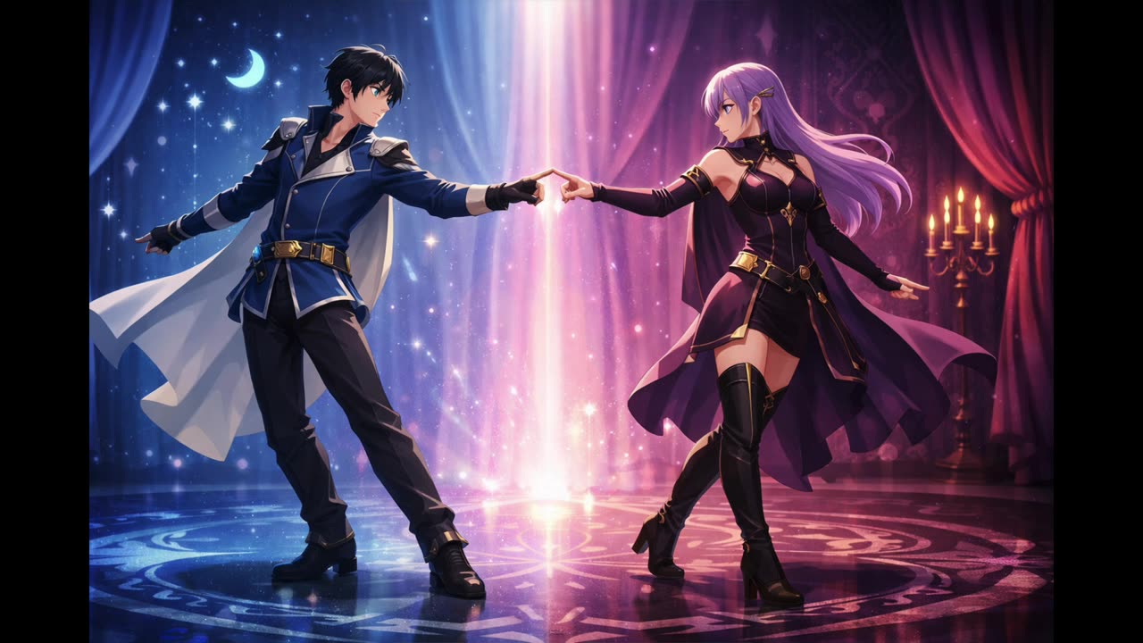 Hearts Don’t Know Lines V9