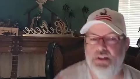 The Name of Jesus: (Chapter 23f) Best is Yet to Come Proverbs 6:31 CEV [31]