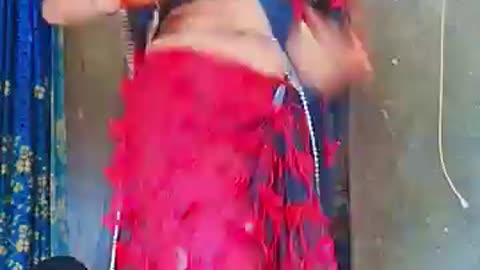 Patla Tu daate se ho Patla to daate se bolane