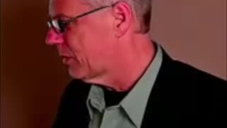 Revelation 19: The Lamb's Marriage Feast Explained