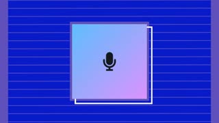 Chely Shoehart stops by the podcast called Metabolism!