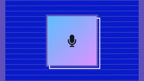 Chely Shoehart stops by the podcast called Metabolism!