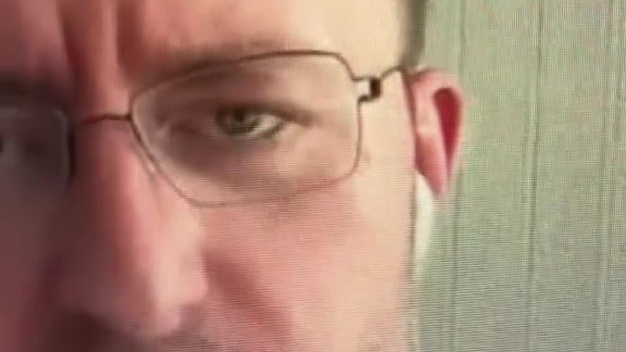 03/26/2025 This is massive!