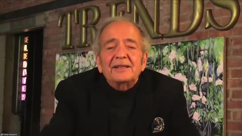 Interview: Terror Tactics Are Now Federal Policy