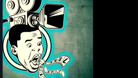 Let’s Get Real: Join the Reel Spit Podcast Community!