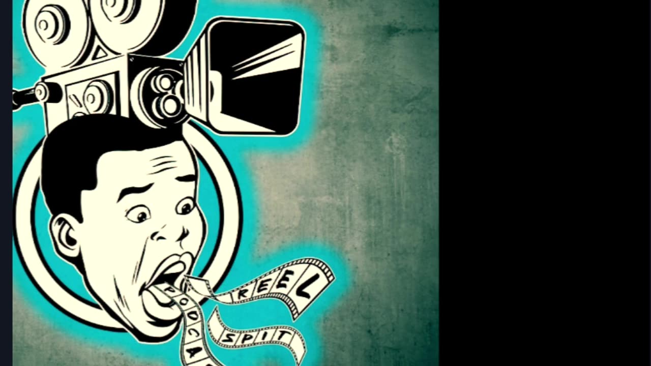 Let’s Get Real: Join the Reel Spit Podcast Community!
