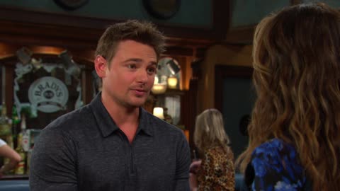 Days of our Lives January 28, 2026 (Wednesday)