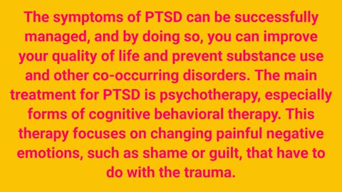Lotus Recovery Services - Trusted Trauma Treatment Center in Thousand Oaks, CA