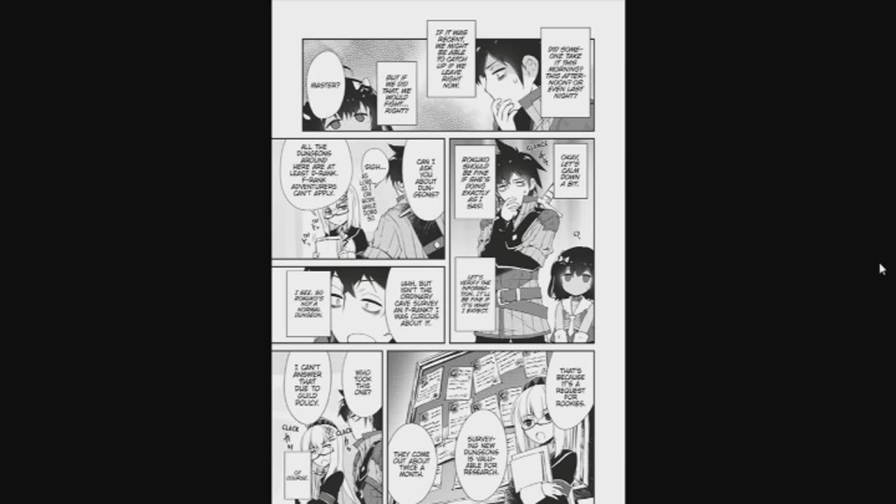 AgentofSocialMediaChaos's Waifu of the Day Season 4 Episode 254 Celia