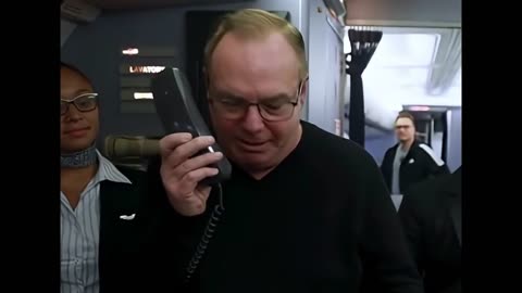 One 'Normal' Man Destroyed 1 BILLION Dollar Airline Company - Tom Stuker
