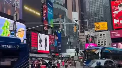 NEO FX TAG MARKETS EXFUSION (NYC) 24X FUNDED FOREX COPY TRADING (on autopilot) TOP TEAM ROB BUSER